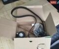 Синий Форд Фокус, объемом двигателя 1.6 л и пробегом 248 тыс. км за 5550 $, фото 42 на Automoto.ua