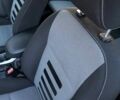 Синій Форд Фокус, об'ємом двигуна 1.6 л та пробігом 220 тис. км за 6500 $, фото 34 на Automoto.ua