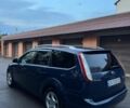 Синий Форд Фокус, объемом двигателя 1.56 л и пробегом 264 тыс. км за 5600 $, фото 5 на Automoto.ua