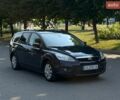 Синій Форд Фокус, об'ємом двигуна 1.6 л та пробігом 223 тис. км за 5400 $, фото 28 на Automoto.ua