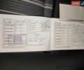 Синий Форд Фокус, объемом двигателя 1.6 л и пробегом 213 тыс. км за 5300 $, фото 23 на Automoto.ua