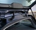 Синій Форд Фокус, об'ємом двигуна 1.6 л та пробігом 220 тис. км за 6500 $, фото 18 на Automoto.ua