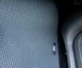 Синій Форд Фокус, об'ємом двигуна 1.6 л та пробігом 272 тис. км за 5150 $, фото 39 на Automoto.ua