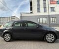 Синій Форд Фокус, об'ємом двигуна 1.6 л та пробігом 220 тис. км за 5299 $, фото 16 на Automoto.ua