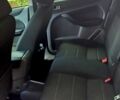 Синий Форд Фокус, объемом двигателя 1.6 л и пробегом 240 тыс. км за 6300 $, фото 5 на Automoto.ua