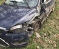 Синий Форд Фокус, объемом двигателя 1.8 л и пробегом 200 тыс. км за 2700 $, фото 1 на Automoto.ua