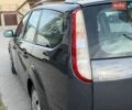 Синій Форд Фокус, об'ємом двигуна 1.6 л та пробігом 220 тис. км за 5299 $, фото 9 на Automoto.ua