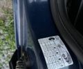 Синій Форд Фокус, об'ємом двигуна 1.6 л та пробігом 272 тис. км за 5150 $, фото 40 на Automoto.ua