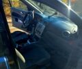 Синий Форд Фокус, объемом двигателя 1.6 л и пробегом 335 тыс. км за 5170 $, фото 8 на Automoto.ua