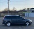 Синій Форд Фокус, об'ємом двигуна 1.6 л та пробігом 240 тис. км за 6699 $, фото 4 на Automoto.ua