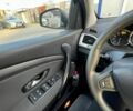 Синий Форд Фокус, объемом двигателя 2 л и пробегом 213 тыс. км за 5200 $, фото 13 на Automoto.ua