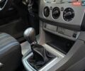 Синий Форд Фокус, объемом двигателя 1.6 л и пробегом 173 тыс. км за 5450 $, фото 35 на Automoto.ua