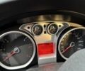 Синий Форд Фокус, объемом двигателя 1.56 л и пробегом 291 тыс. км за 6200 $, фото 5 на Automoto.ua
