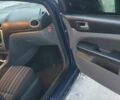 Синій Форд Фокус, об'ємом двигуна 1.6 л та пробігом 267 тис. км за 5300 $, фото 20 на Automoto.ua