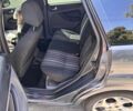 Синій Форд Фокус, об'ємом двигуна 2 л та пробігом 291 тис. км за 4999 $, фото 3 на Automoto.ua