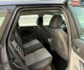 Синій Форд Фокус, об'ємом двигуна 1.6 л та пробігом 220 тис. км за 5299 $, фото 37 на Automoto.ua