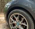 Синій Форд Фокус, об'ємом двигуна 1.8 л та пробігом 298 тис. км за 6800 $, фото 10 на Automoto.ua
