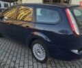 Синій Форд Фокус, об'ємом двигуна 1.56 л та пробігом 253 тис. км за 7400 $, фото 5 на Automoto.ua