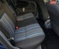 Синий Форд Фокус, объемом двигателя 1.6 л и пробегом 173 тыс. км за 5450 $, фото 31 на Automoto.ua