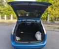 Синій Форд Фокус, об'ємом двигуна 2 л та пробігом 326 тис. км за 6500 $, фото 7 на Automoto.ua