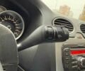 Синій Форд Фокус, об'ємом двигуна 0 л та пробігом 251 тис. км за 5490 $, фото 23 на Automoto.ua