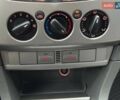 Синий Форд Фокус, объемом двигателя 1.6 л и пробегом 150 тыс. км за 6250 $, фото 26 на Automoto.ua