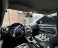 Синий Форд Фокус, объемом двигателя 1.56 л и пробегом 291 тыс. км за 6200 $, фото 3 на Automoto.ua
