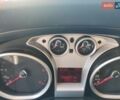 Синій Форд Фокус, об'ємом двигуна 1.56 л та пробігом 251 тис. км за 5300 $, фото 11 на Automoto.ua