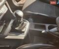 Синий Форд Фокус, объемом двигателя 1.56 л и пробегом 259 тыс. км за 5350 $, фото 17 на Automoto.ua