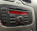 Синій Форд Фокус, об'ємом двигуна 0 л та пробігом 251 тис. км за 5490 $, фото 20 на Automoto.ua