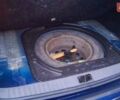Синій Форд Фокус, об'ємом двигуна 1.6 л та пробігом 216 тис. км за 5450 $, фото 42 на Automoto.ua
