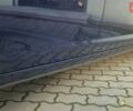 Синій Форд Фокус, об'ємом двигуна 1.56 л та пробігом 253 тис. км за 7400 $, фото 16 на Automoto.ua