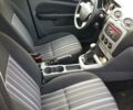 Синий Форд Фокус, объемом двигателя 1.4 л и пробегом 161 тыс. км за 7200 $, фото 3 на Automoto.ua