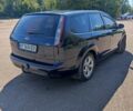 Синій Форд Фокус, об'ємом двигуна 1.56 л та пробігом 251 тис. км за 5300 $, фото 7 на Automoto.ua