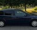 Синій Форд Фокус, об'ємом двигуна 1.6 л та пробігом 223 тис. км за 5400 $, фото 27 на Automoto.ua