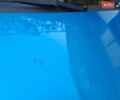 Синий Форд Фокус, объемом двигателя 2 л и пробегом 299 тыс. км за 5300 $, фото 30 на Automoto.ua