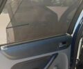 Синій Форд Фокус, об'ємом двигуна 1.56 л та пробігом 251 тис. км за 5300 $, фото 14 на Automoto.ua