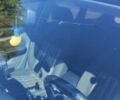 Синій Форд Фокус, об'ємом двигуна 1.56 л та пробігом 251 тис. км за 5300 $, фото 20 на Automoto.ua