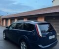 Синій Форд Фокус, об'ємом двигуна 1.56 л та пробігом 264 тис. км за 5600 $, фото 5 на Automoto.ua