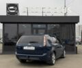 Синій Форд Фокус, об'ємом двигуна 0 л та пробігом 251 тис. км за 5490 $, фото 7 на Automoto.ua
