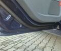 Синий Форд Фокус, объемом двигателя 1.56 л и пробегом 253 тыс. км за 7400 $, фото 14 на Automoto.ua