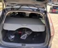 Синій Форд Фокус, об'ємом двигуна 2 л та пробігом 291 тис. км за 4999 $, фото 5 на Automoto.ua