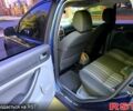Синій Форд Фокус, об'ємом двигуна 1.6 л та пробігом 194 тис. км за 5500 $, фото 9 на Automoto.ua