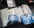 Синий Форд Фокус, объемом двигателя 1.6 л и пробегом 173 тыс. км за 5450 $, фото 39 на Automoto.ua