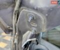 Синій Форд Фокус, об'ємом двигуна 1.6 л та пробігом 277 тис. км за 7200 $, фото 53 на Automoto.ua