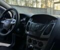 Синій Форд Фокус, об'ємом двигуна 1.6 л та пробігом 250 тис. км за 7300 $, фото 29 на Automoto.ua