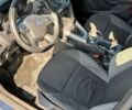Синий Форд Фокус, объемом двигателя 1.6 л и пробегом 230 тыс. км за 4699 $, фото 6 на Automoto.ua