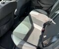 Синій Форд Фокус, об'ємом двигуна 1.56 л та пробігом 286 тис. км за 6299 $, фото 25 на Automoto.ua