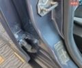 Синій Форд Фокус, об'ємом двигуна 1.6 л та пробігом 277 тис. км за 7200 $, фото 43 на Automoto.ua