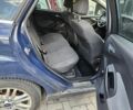 Синий Форд Фокус, объемом двигателя 1.6 л и пробегом 340 тыс. км за 3407 $, фото 14 на Automoto.ua